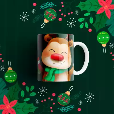 vectores plantilas NAVIDAD,FESTEJO,FESTIVIDAD,